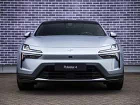 Polestar 4 thumbnail 9