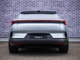 Polestar 4 thumbnail 10