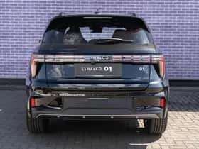 Lynk & Co 01 thumbnail 8