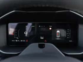 Lynk & Co 01 thumbnail 10