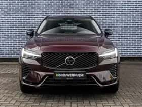 Volvo XC60 thumbnail 2