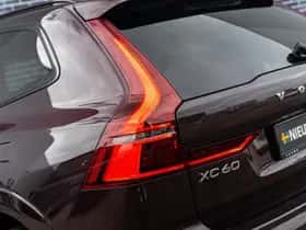 Volvo XC60 thumbnail 12