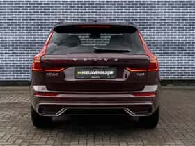 Volvo XC60 thumbnail 13