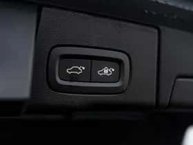 Volvo XC60 thumbnail 14