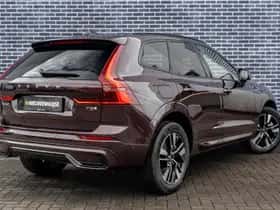 Volvo XC60 thumbnail 15