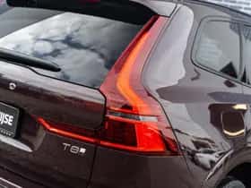 Volvo XC60 thumbnail 16