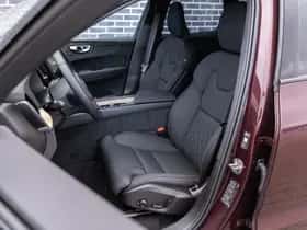 Volvo XC60 thumbnail 17