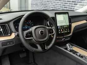 Volvo XC60 thumbnail 18