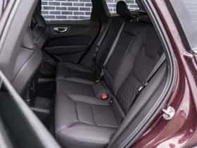 Volvo XC60 thumbnail 19