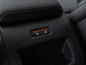 Volvo XC60 thumbnail 20