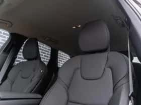 Volvo XC60 thumbnail 21