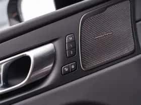 Volvo XC60 thumbnail 22