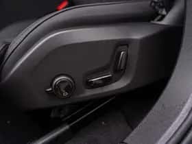 Volvo XC60 thumbnail 23