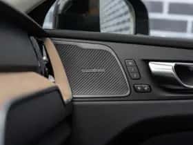 Volvo XC60 thumbnail 24