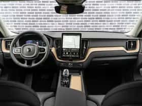 Volvo XC60 thumbnail 26