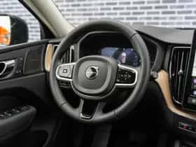Volvo XC60 thumbnail 27