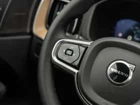 Volvo XC60 thumbnail 28