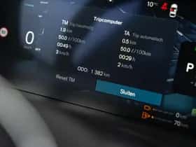 Volvo XC60 thumbnail 29