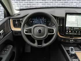 Volvo XC60 thumbnail 31