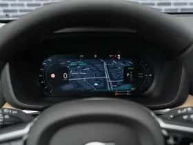 Volvo XC60 thumbnail 32