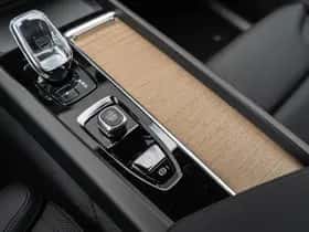 Volvo XC60 thumbnail 33