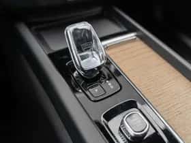 Volvo XC60 thumbnail 34