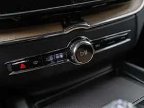 Volvo XC60 thumbnail 36