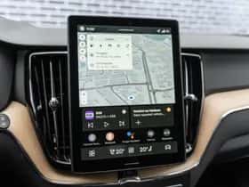 Volvo XC60 thumbnail 37