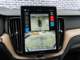 Volvo XC60 thumbnail 38