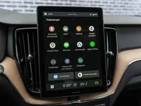 Volvo XC60 thumbnail 39