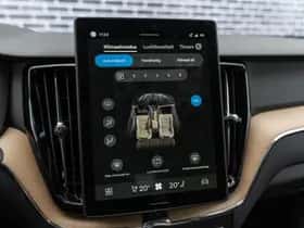 Volvo XC60 thumbnail 41