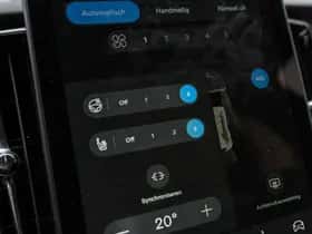 Volvo XC60 thumbnail 42