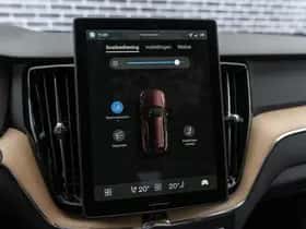 Volvo XC60 thumbnail 43