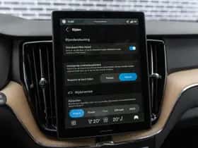 Volvo XC60 thumbnail 44