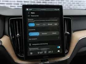 Volvo XC60 thumbnail 45