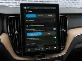 Volvo XC60 thumbnail 46