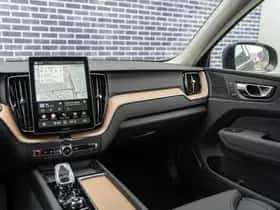 Volvo XC60 thumbnail 47