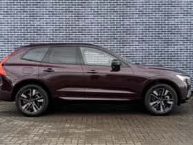 Volvo XC60 thumbnail 7