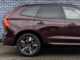Volvo XC60 thumbnail 8