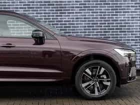 Volvo XC60 thumbnail 9