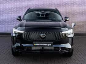 Volvo XC90 thumbnail 2