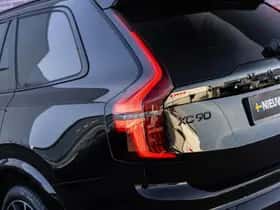 Volvo XC90 thumbnail 12