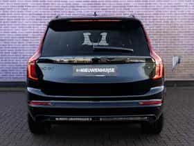 Volvo XC90 thumbnail 13