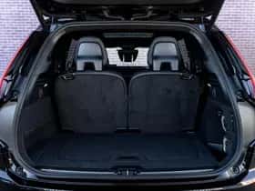 Volvo XC90 thumbnail 14