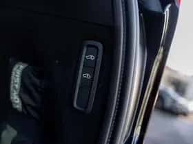 Volvo XC90 thumbnail 15