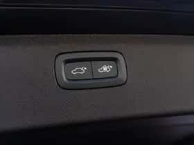 Volvo XC90 thumbnail 16