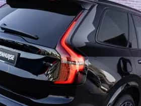 Volvo XC90 thumbnail 18