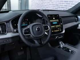 Volvo XC90 thumbnail 20