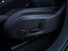 Volvo XC90 thumbnail 25