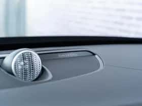 Volvo XC90 thumbnail 27